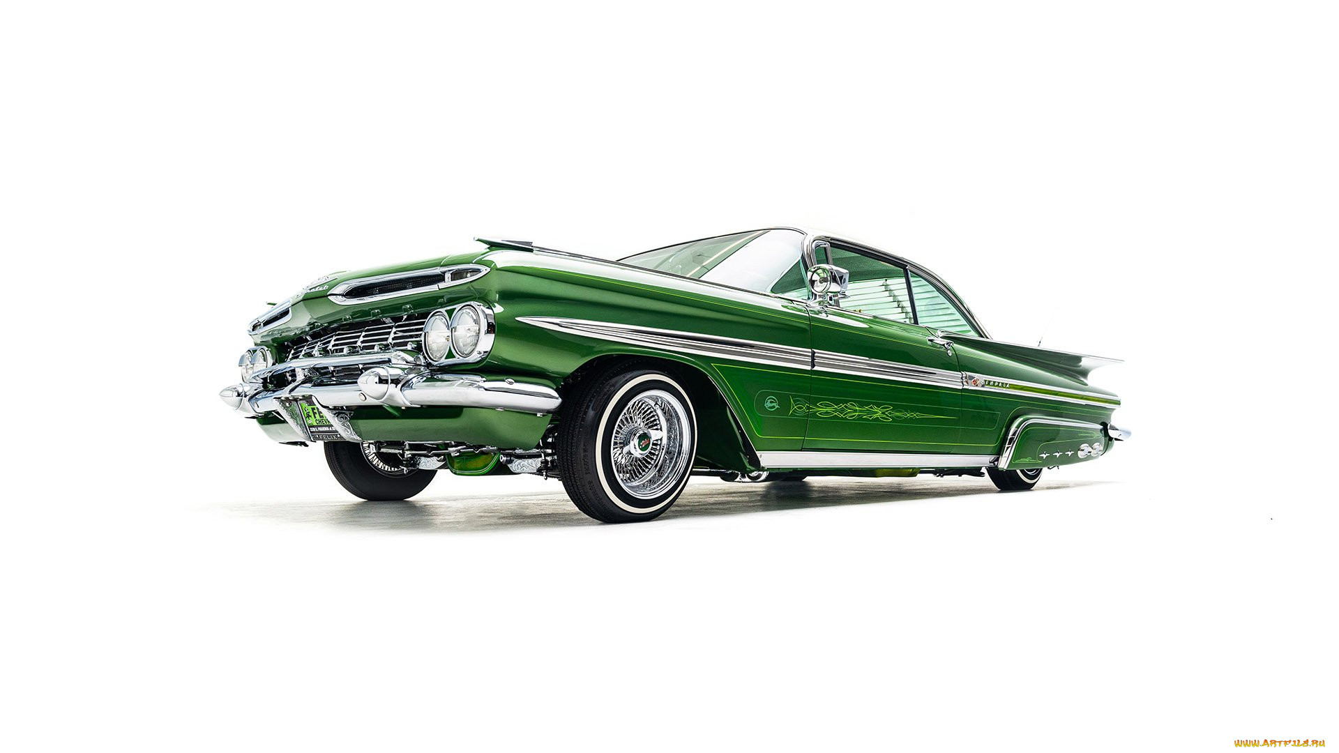 1959-chevrolet-impala, , chevrolet